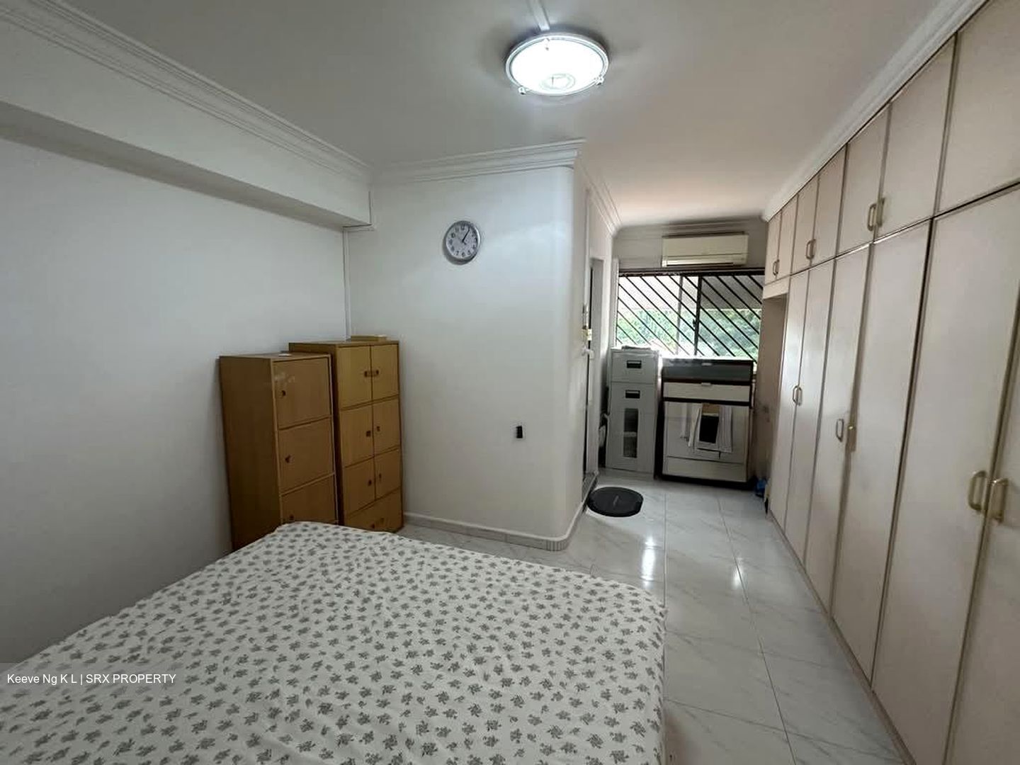 Blk 642 Bukit Batok Central (Bukit Batok), HDB 5 Rooms #569799661